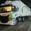 pilotino7