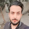 mstrabd95