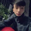 khangvo432