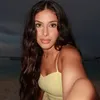 cerenmcn