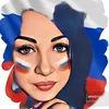 tanucha_dolgova