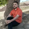 mahamad_sahdi_majed