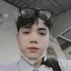 a.sun_71c2
