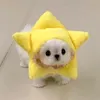 vanntinhh_06