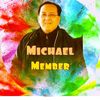 michael7321_share_info