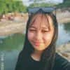 desismekangg