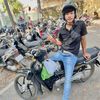 broromsingle931