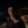 andi_0987