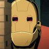 birdman7659