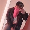 kailo_20
