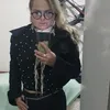 janetealvesdesouz