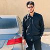 ali_milod14