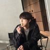 angpoginijungwonhuhu