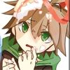 f4keru
