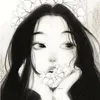 s_it06.ha