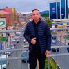suleymanmezgin