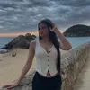 _lauraa.martiinez_