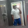 pazzo_84