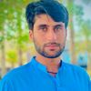 _umarking