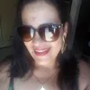 marciapezzin0
