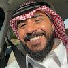 Senan 🇸🇦