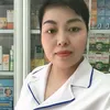 buithihuong1986