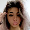 carolinecaro068300