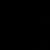 official_alex440