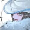_la_suprema_