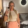 oliviamurphy62