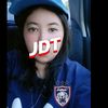 joannayyds2404