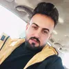 ahmedjassm08