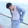 anhnhieu00