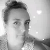 cherylhoward25