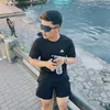 dimasgdboy_