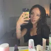 kailx_xa