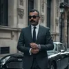 mohammed_78m1