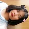bl.fan026
