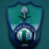 abdulaziz50505