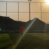 mir4_96