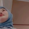 im1angel