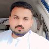 chnabeel692