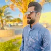 mo_96m