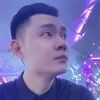 hoang.anh.bright