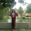 zel19865