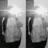 nn.dillaa