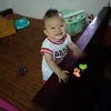 dangdinhcu