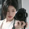 tarmyy03