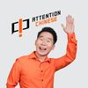 ปันปัน attentionchinese