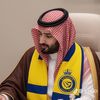 nooni_471